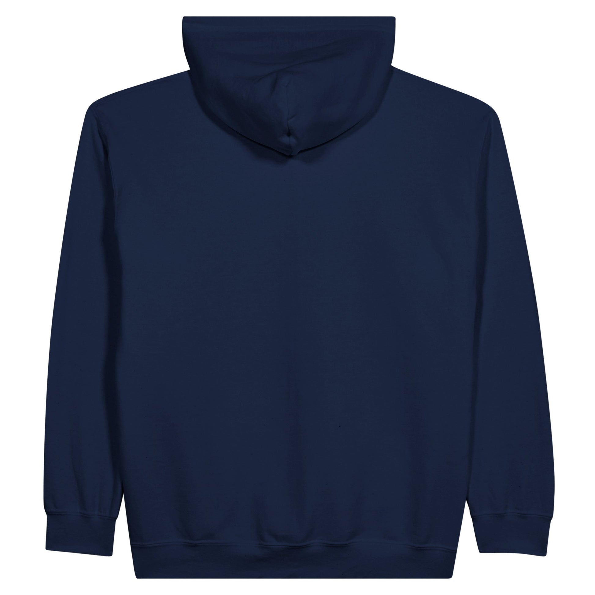 030d3627-f956-4136-8697-5bcd31555a49