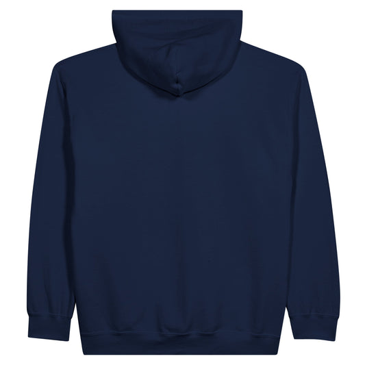 030d3627-f956-4136-8697-5bcd31555a49