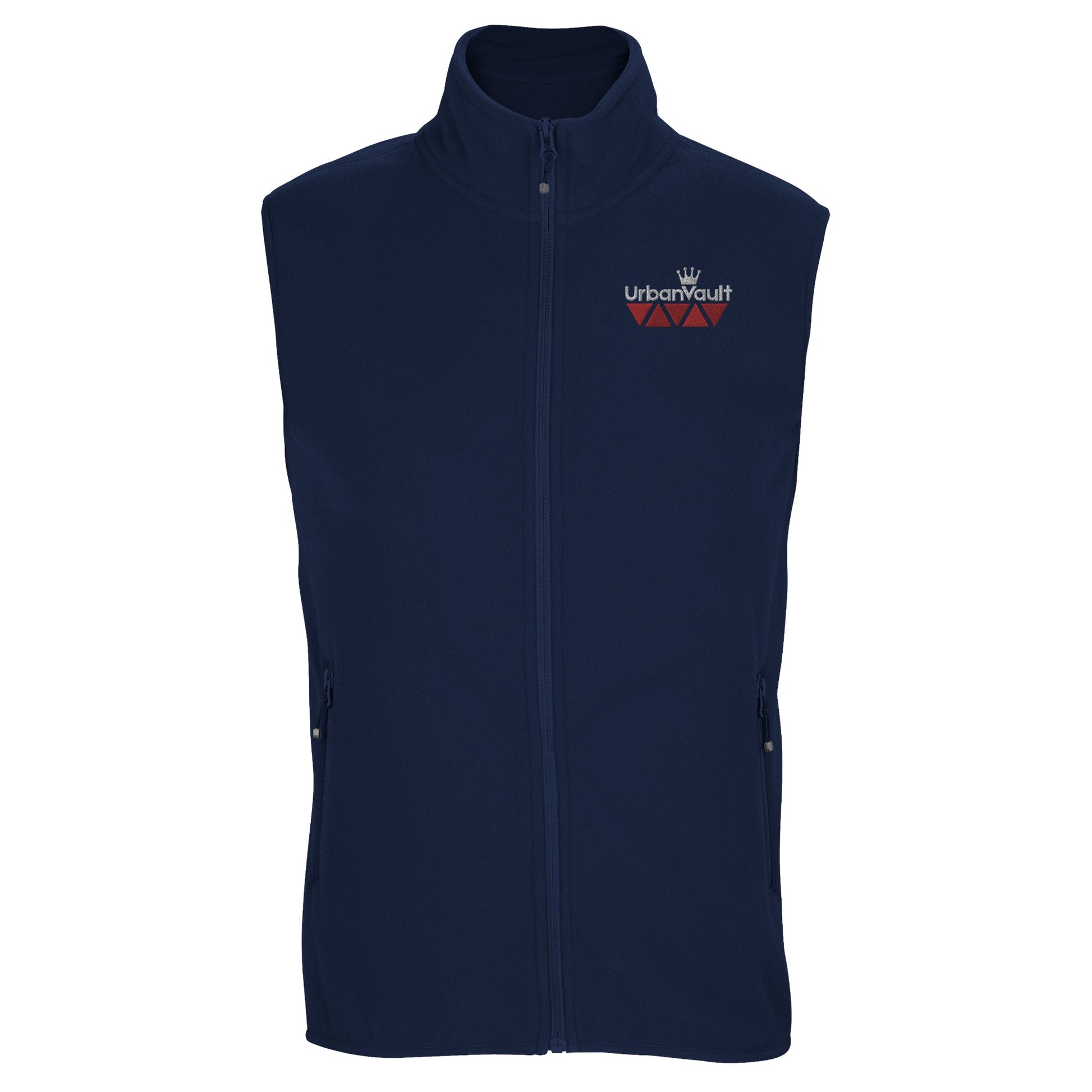 0577de86-edd0-4629-910f-c51357aff727