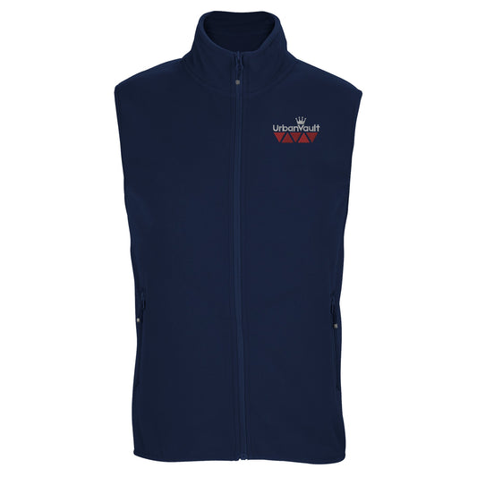 0577de86-edd0-4629-910f-c51357aff727