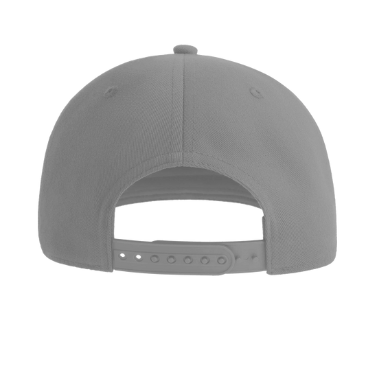 06c733af-b0a5-4361-9c94-466306144d27