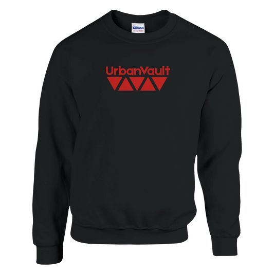 070416a0-2f45-42dd-b9ff-0641f1e0a1e0