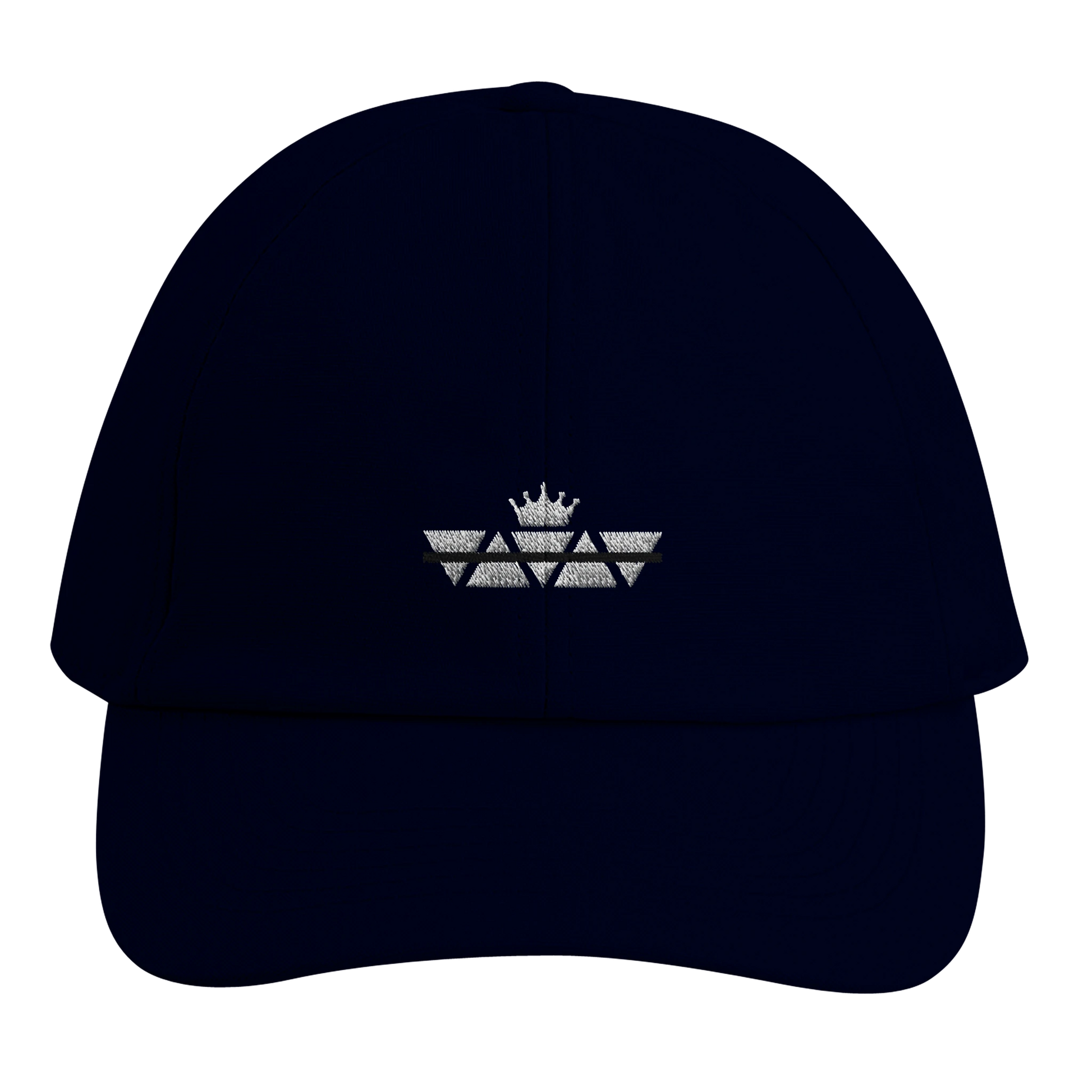 0c5b9310-bde8-468a-bd82-4ed73b9fa191