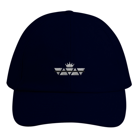 0c5b9310-bde8-468a-bd82-4ed73b9fa191