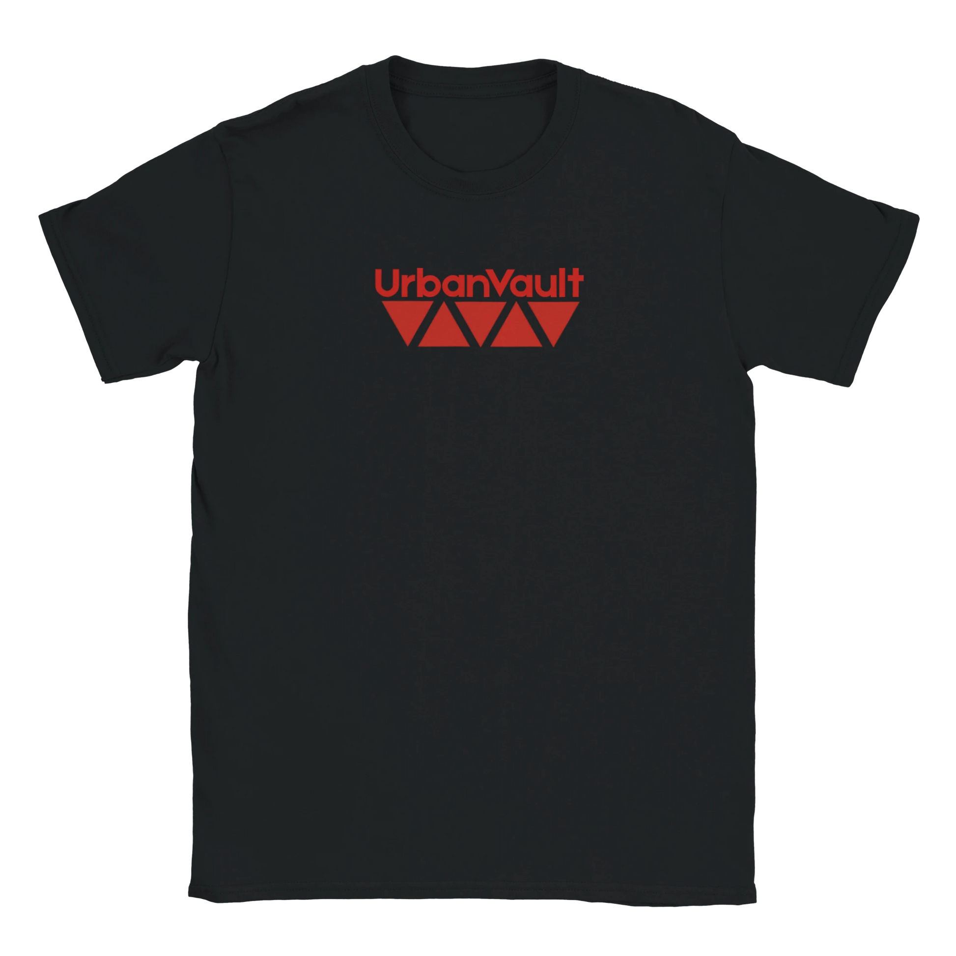 101a7f22-67cd-47ab-97af-c12a8d543e2e