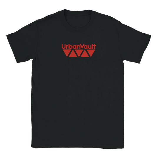 101a7f22-67cd-47ab-97af-c12a8d543e2e