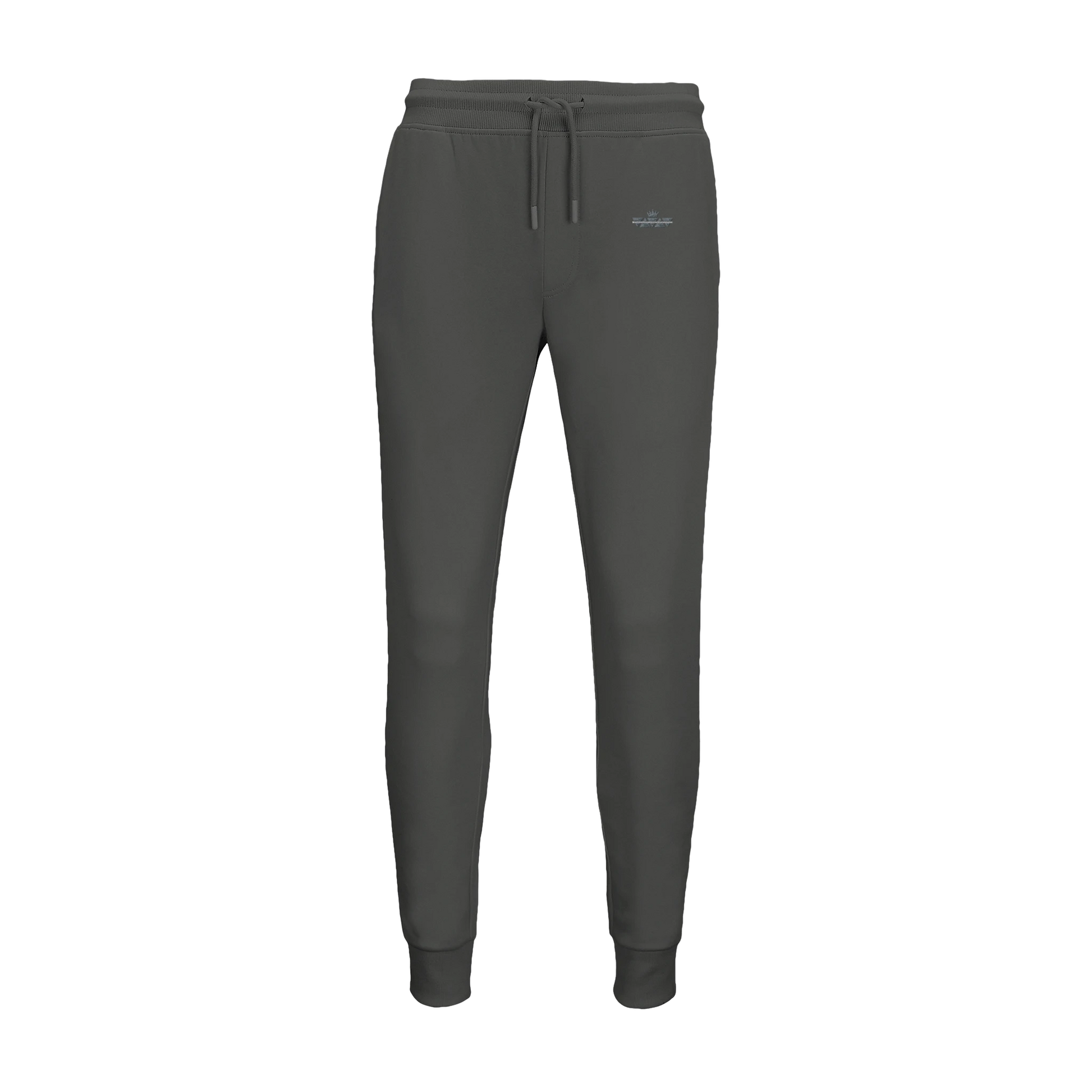 1103d4e6-d771-4155-ae40-40dbf2b64e60