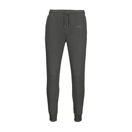 1103d4e6-d771-4155-ae40-40dbf2b64e60