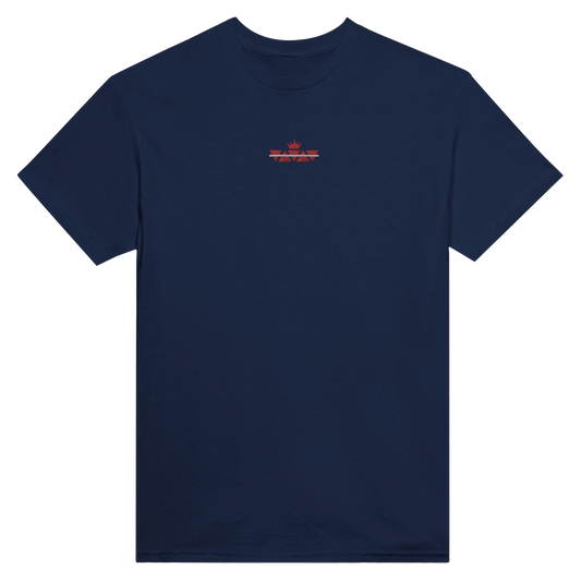 12a2e30c-4200-434a-a2a7-90bdab34d26e