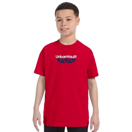 15222eb5-457b-4ffa-9d49-7aeae998508d