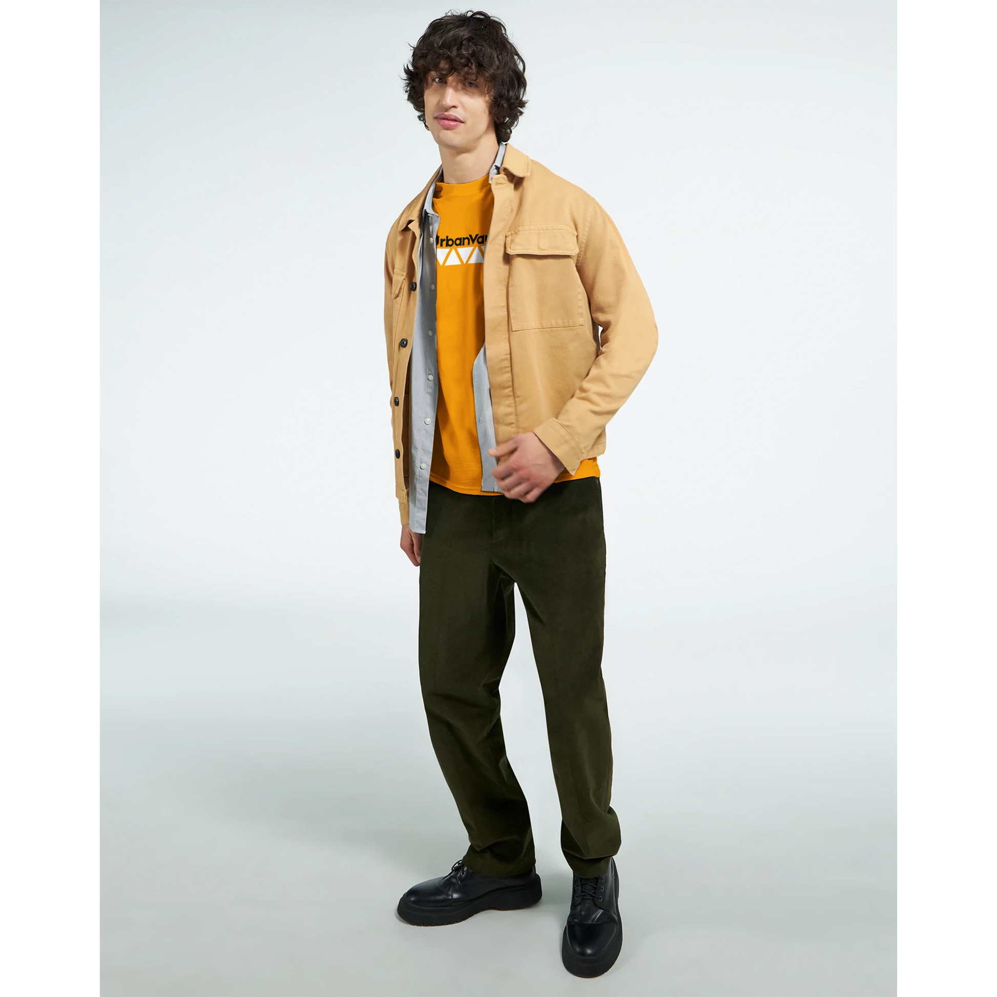 15f53167-ed1e-40b2-9049-cd5831953795