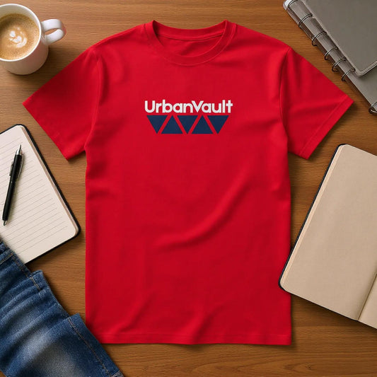 1623df05-7c74-4be5-b65c-b5a4ba9aefb0