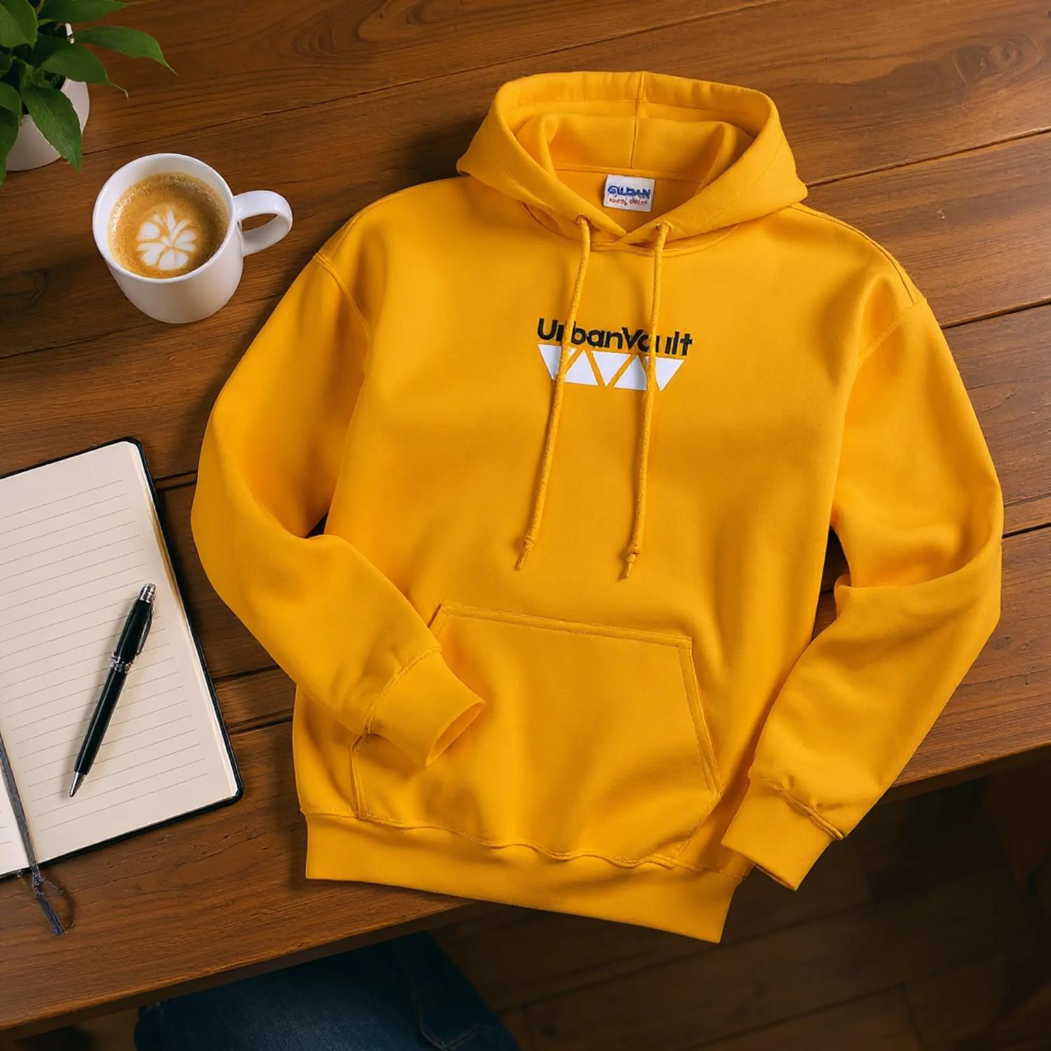 17176977-d5eb-4ba3-9a2a-ba0ec7fa410a