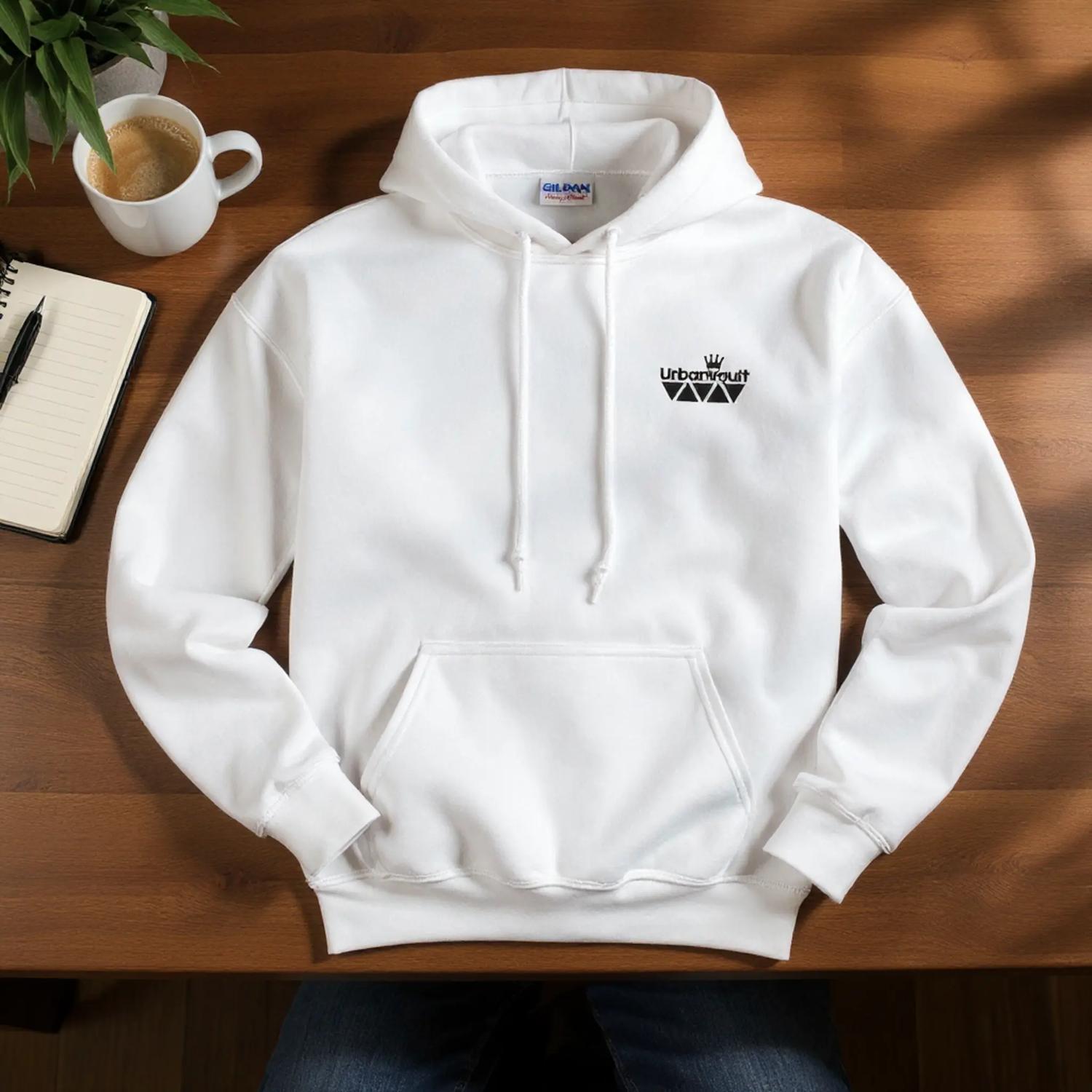 18e8972b-7281-4b72-ba17-c0da9549f82e