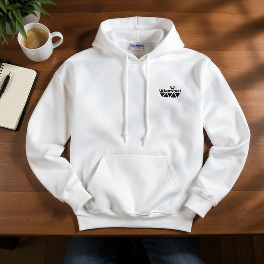 18e8972b-7281-4b72-ba17-c0da9549f82e