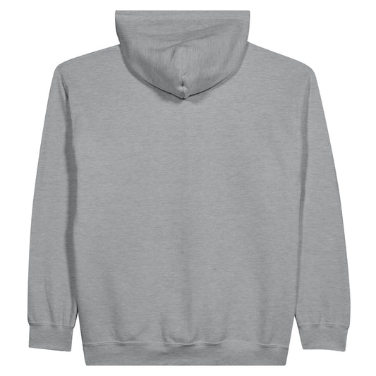 194f8285-4295-4164-aa12-a7ad65411b01