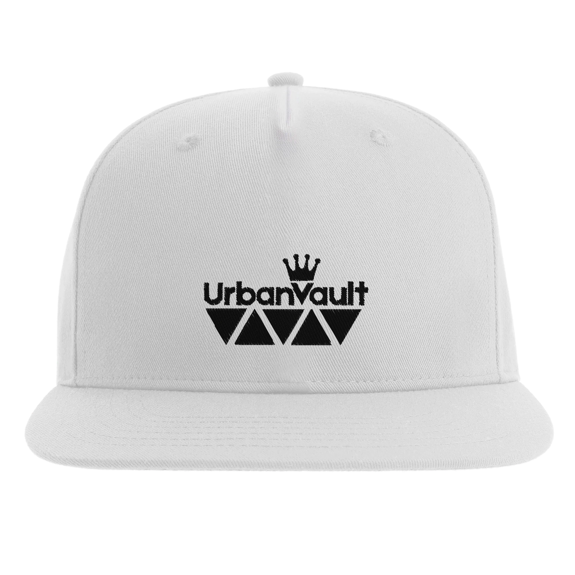 1aed1dc0-d0c7-4bd4-be2c-25ab30a572c7