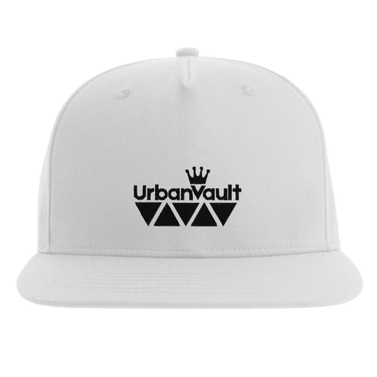 1aed1dc0-d0c7-4bd4-be2c-25ab30a572c7