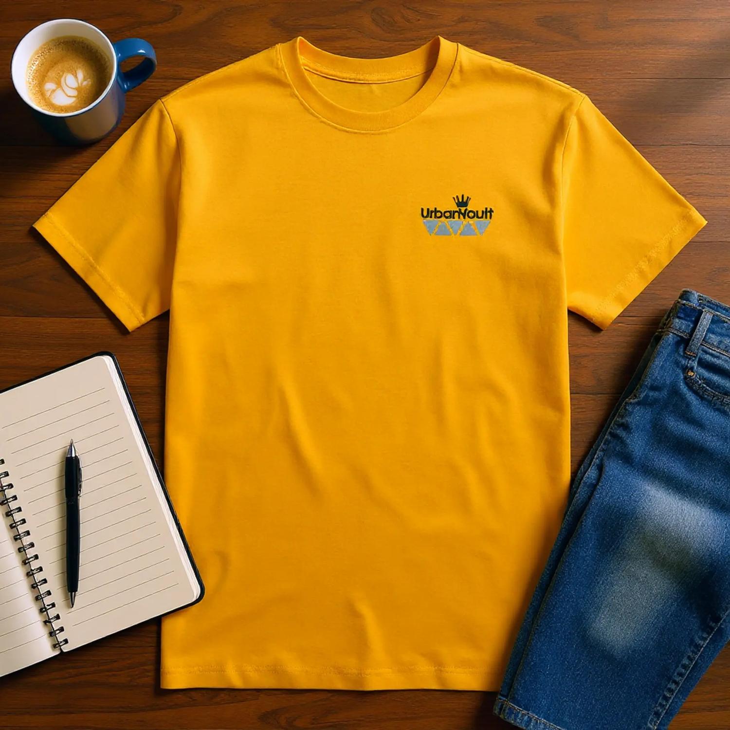 1b7e4235-3ab5-42ff-88ee-79c2c0a108fd