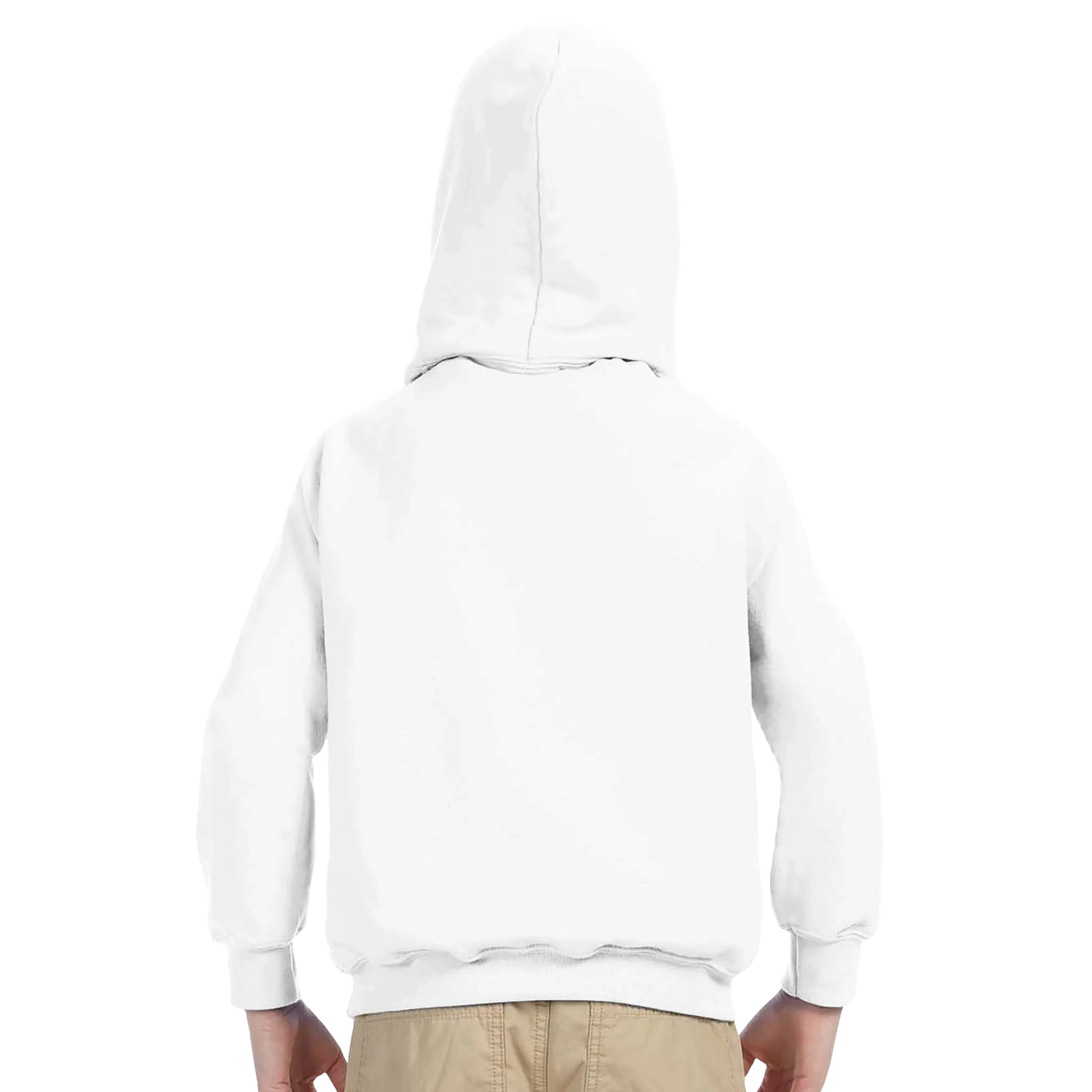 21208db8-dada-48c3-8d12-f30cd590661c