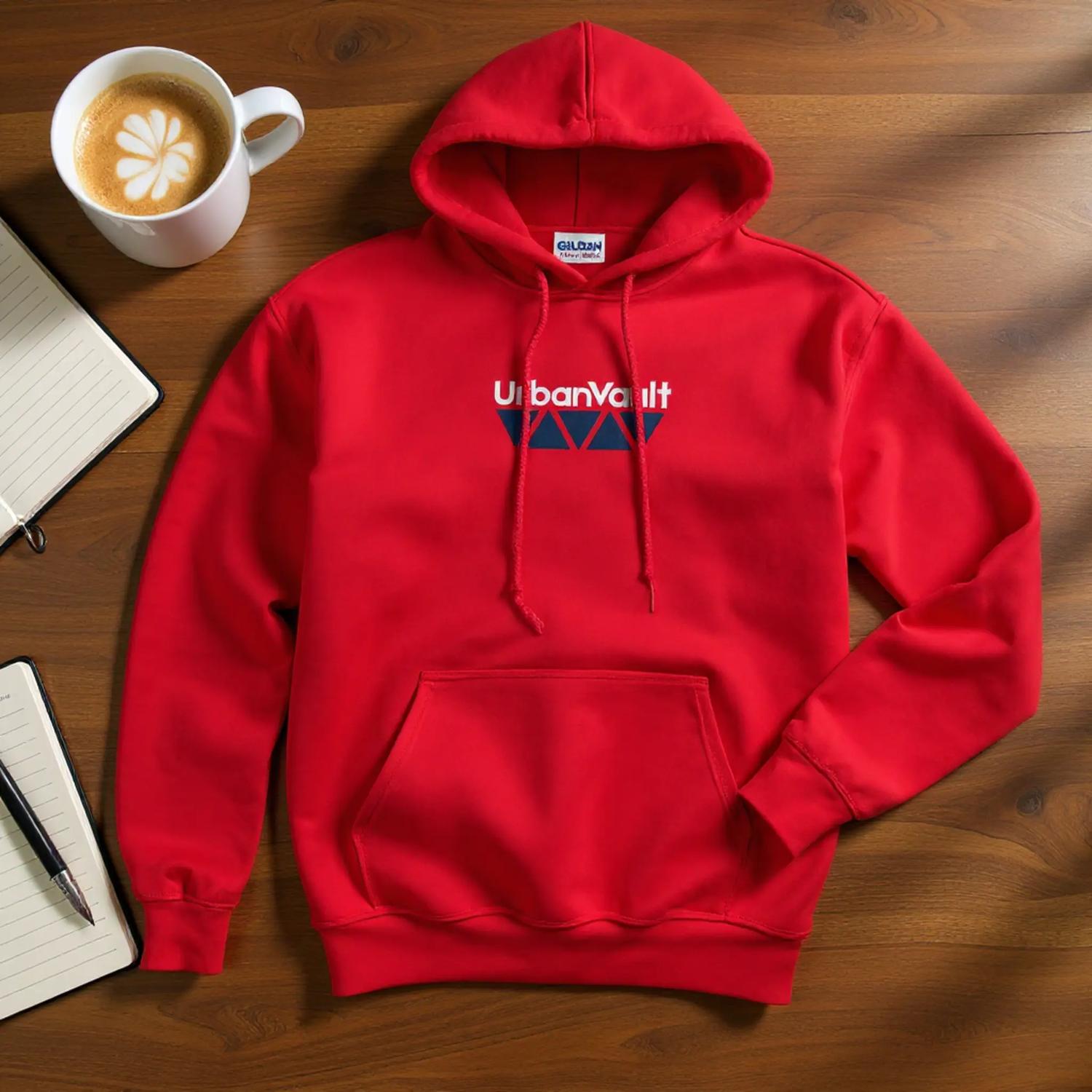 23de8d2d-2563-4514-96da-06d8315da80d