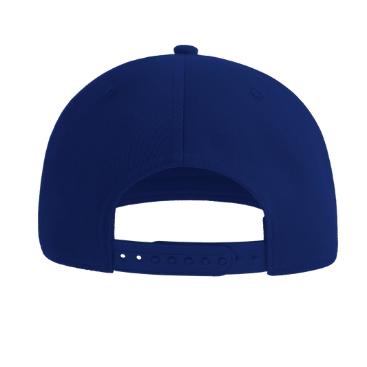 24d2260c-dfa0-46ae-8b26-82c8c84bf3e6