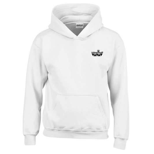 256a58e3-6979-4609-924c-315b7dfd9b75