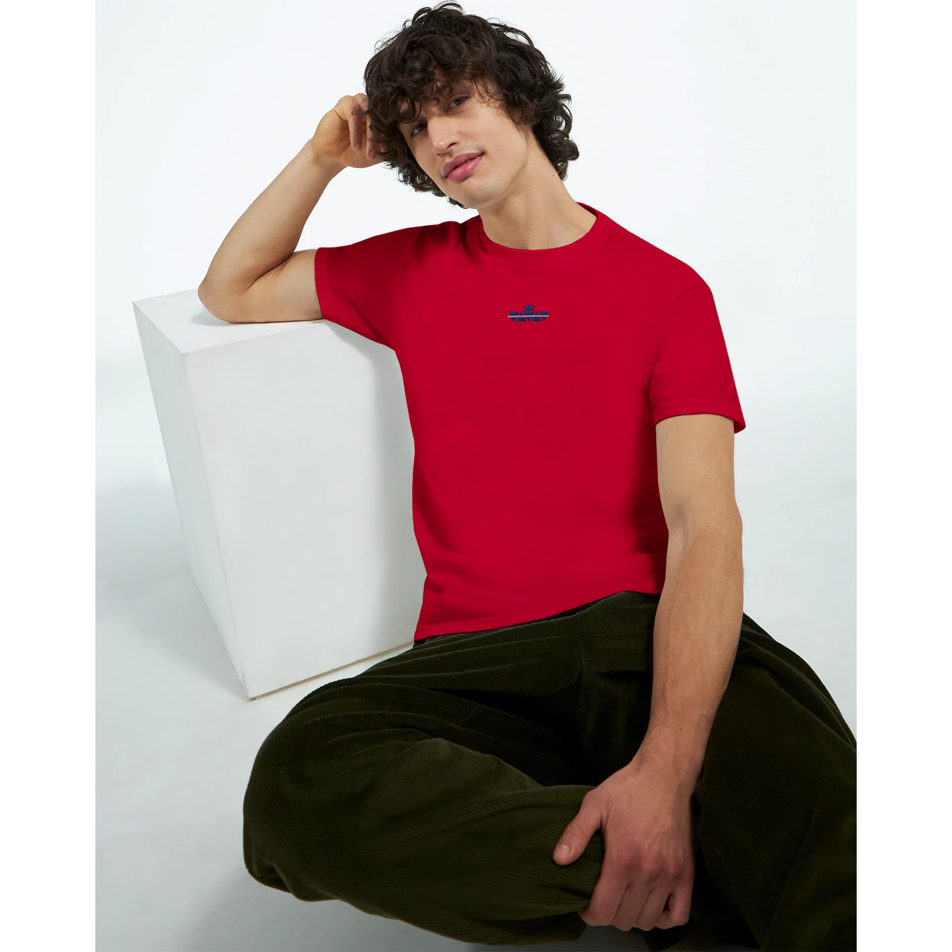 29888f59-f52e-43c9-8e14-05b280ca0214