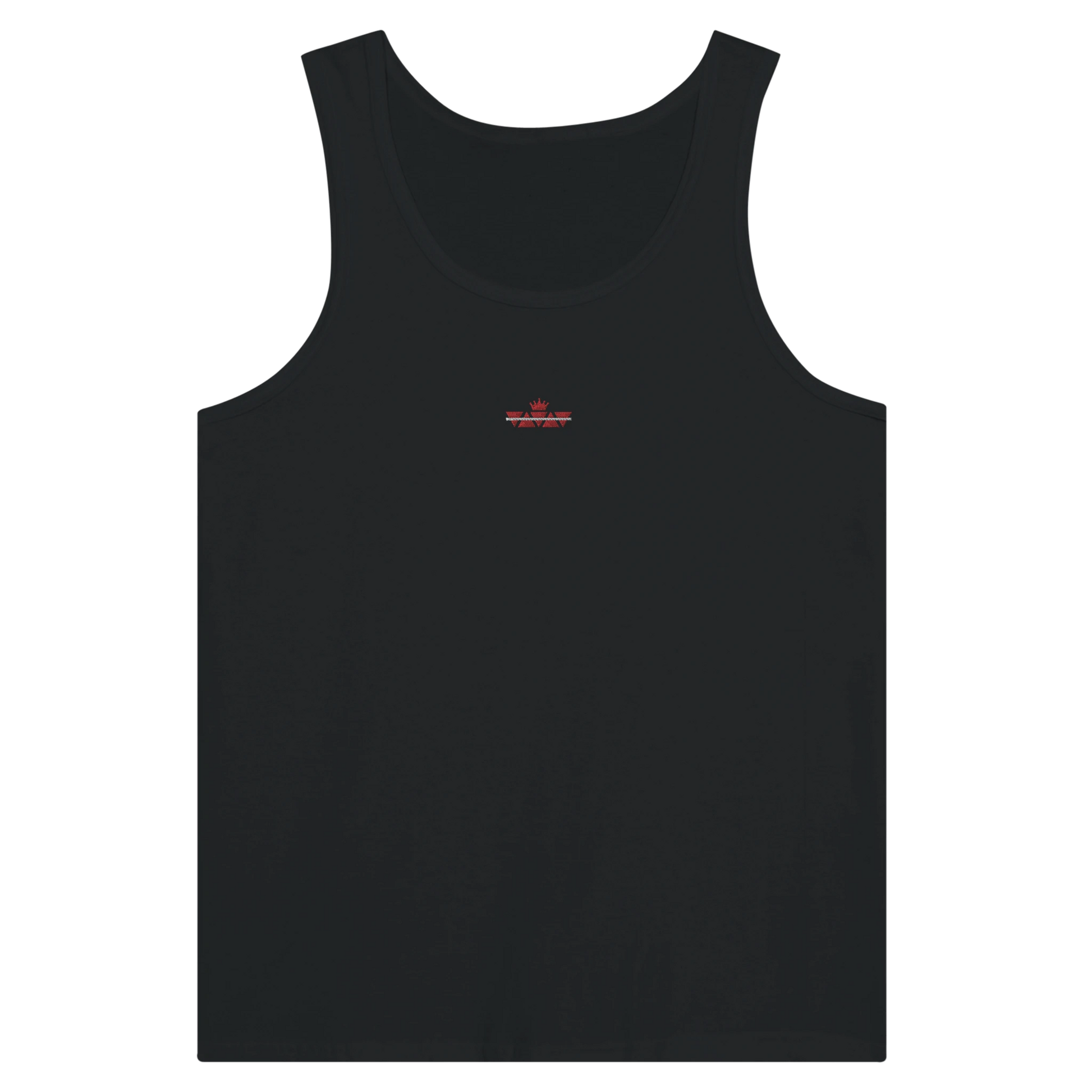 2c459986-fad5-4b94-9a1d-ec992ad160a2