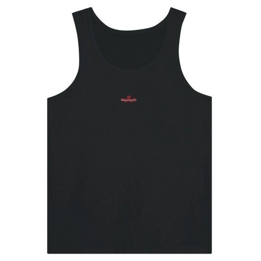 2c459986-fad5-4b94-9a1d-ec992ad160a2