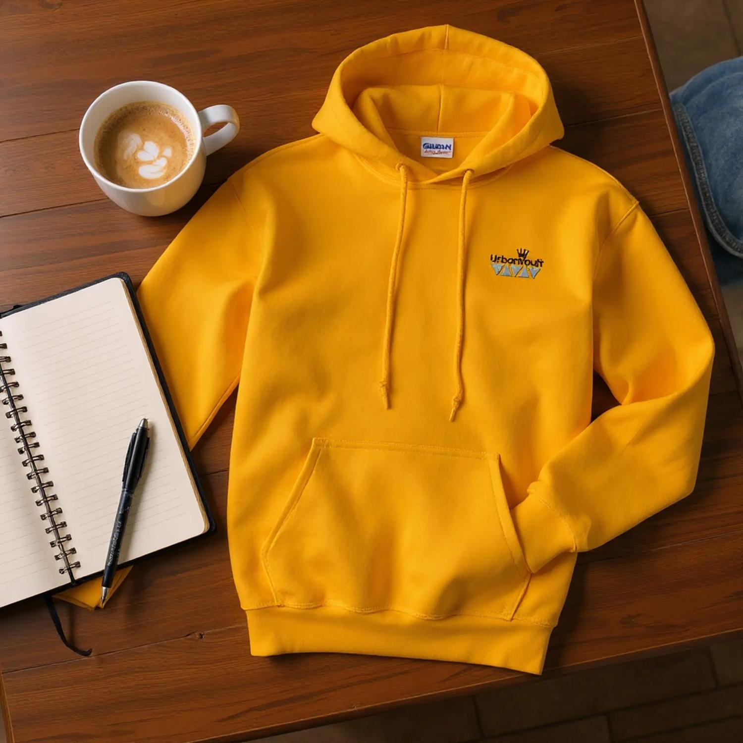 2c6bda64-baa6-4e1a-a1ba-d487c316a37e