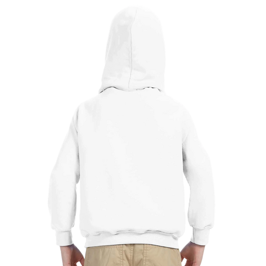 2df24840-fbcc-4ab5-8b16-ff9c329ba578