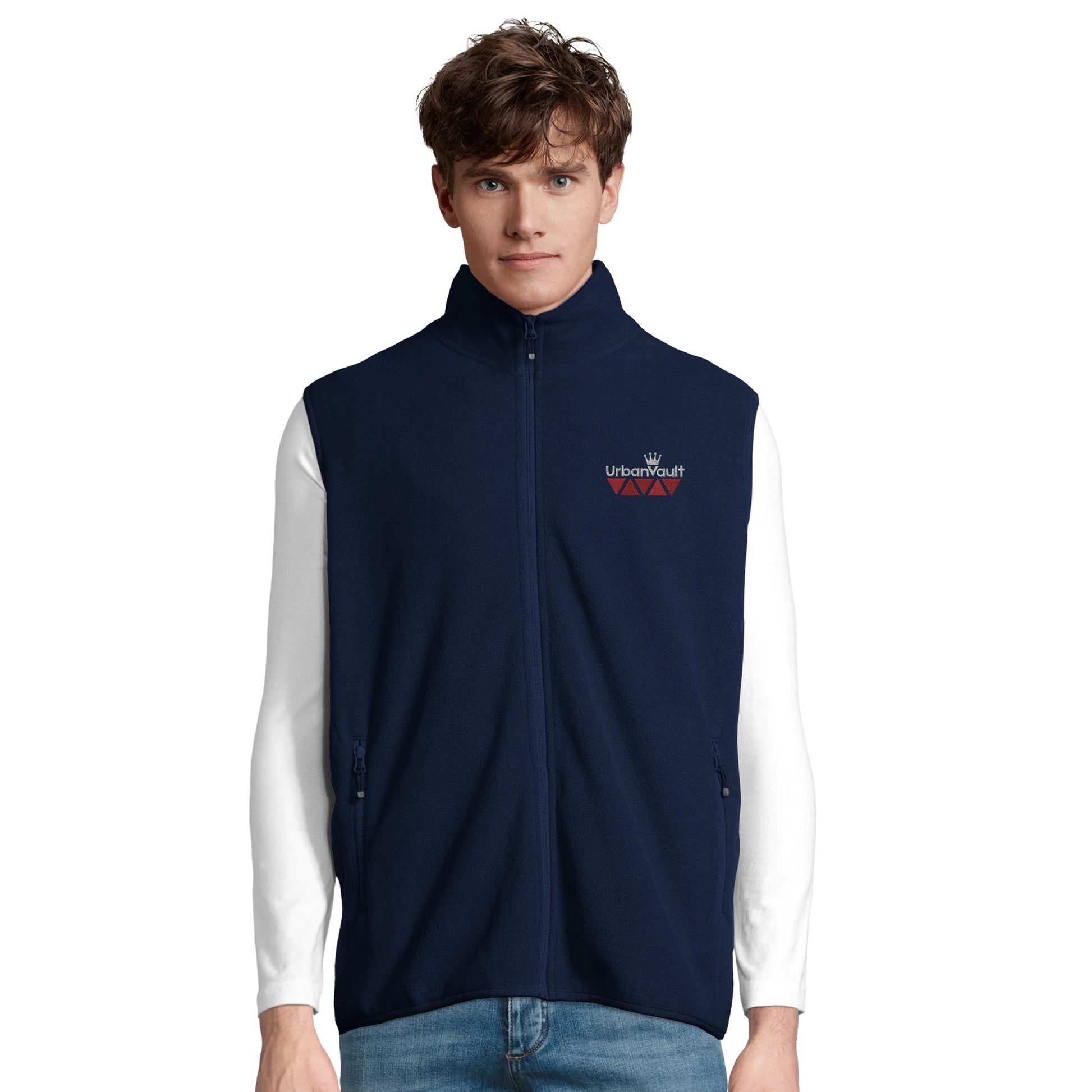 33c9354f-974c-4425-ba51-90be3d3e4ae1