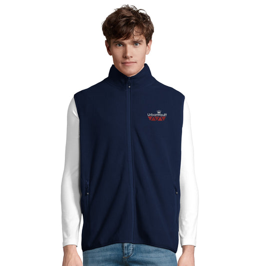 33c9354f-974c-4425-ba51-90be3d3e4ae1