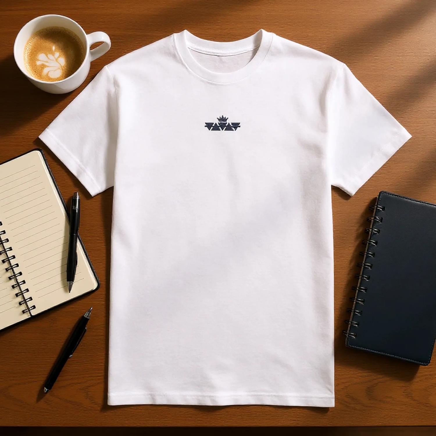 33f6c943-ae65-48b0-bf87-4012797f527d