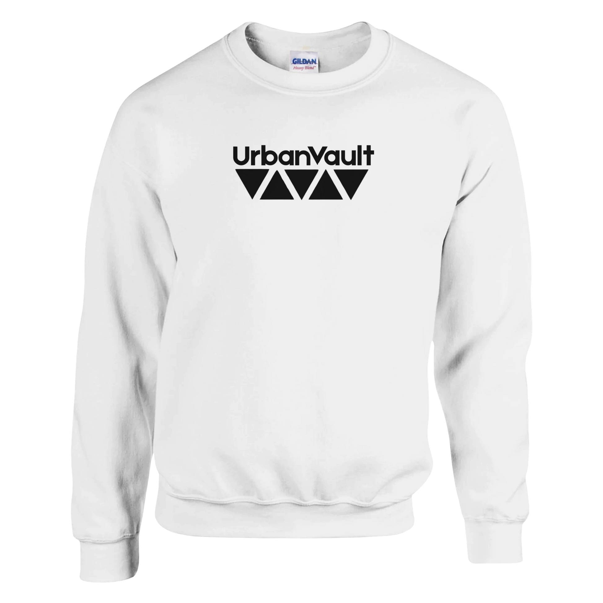 3455b5f9-05b0-4a3b-8946-e3df12187ab8