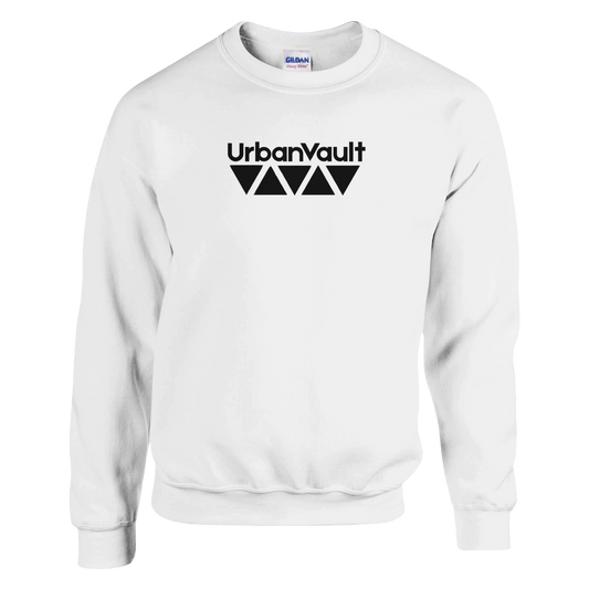 3455b5f9-05b0-4a3b-8946-e3df12187ab8