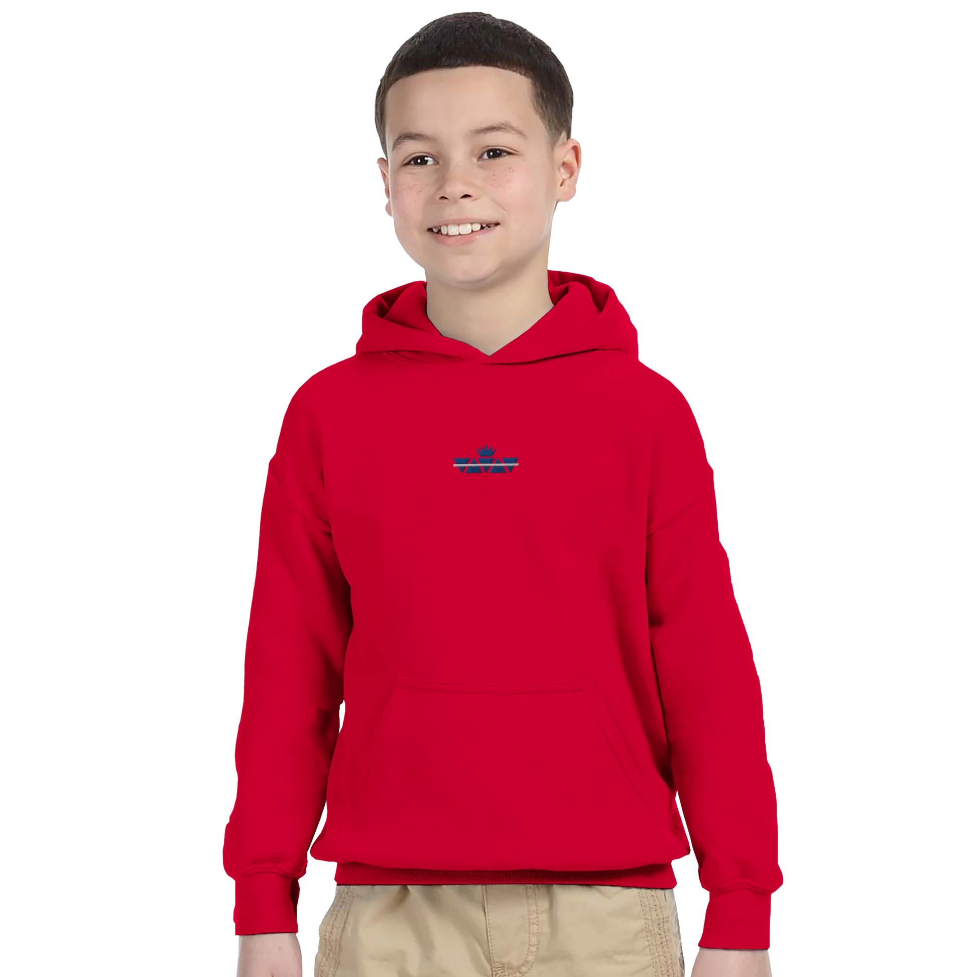 347a3836-996a-4b3d-96b5-71e5e8f0e10f