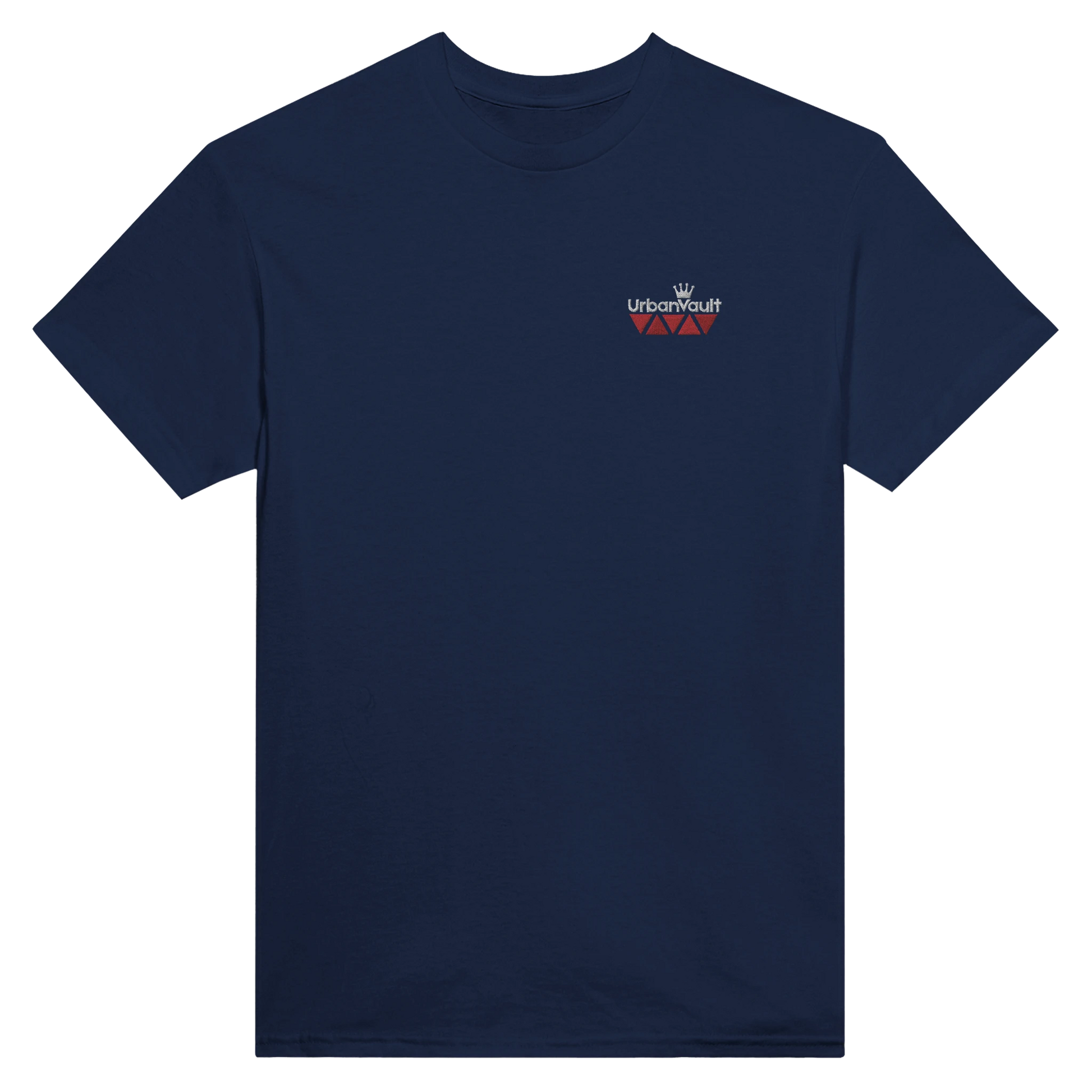 356040b5-e2ae-4c66-ac0f-39d95097f3a5