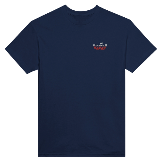 356040b5-e2ae-4c66-ac0f-39d95097f3a5