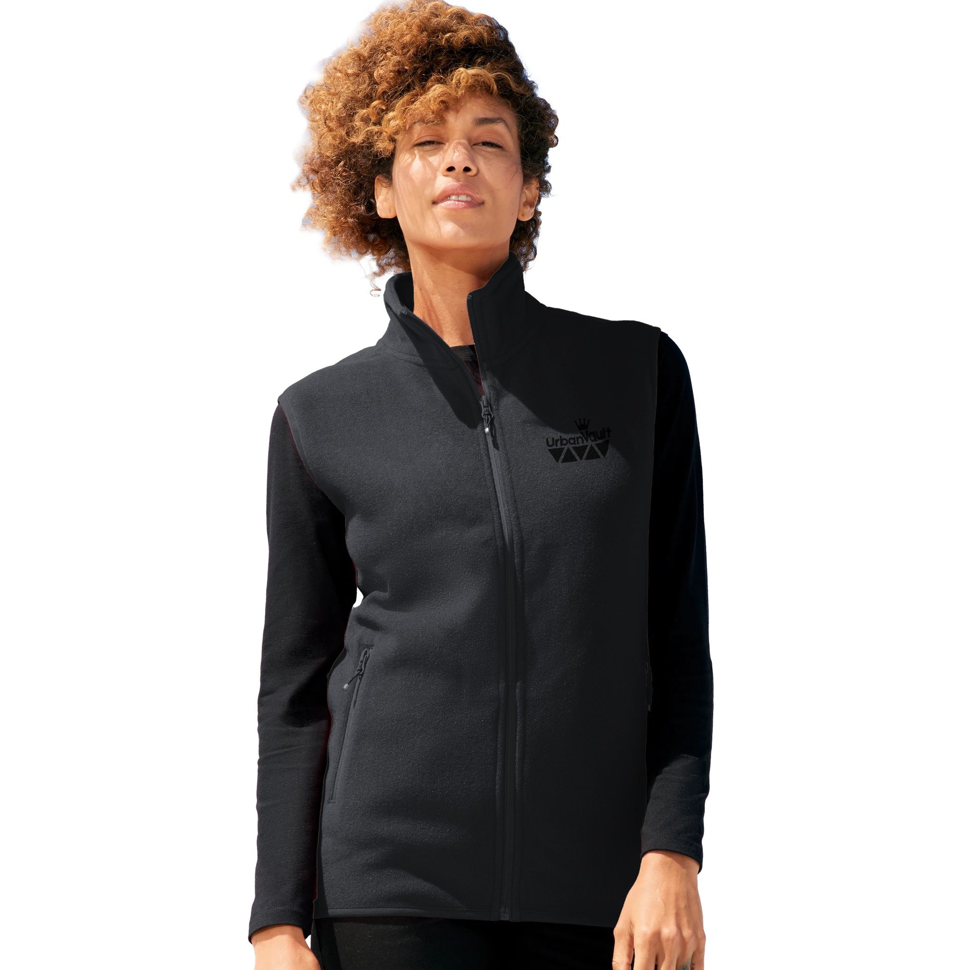 36c1f577-a584-48bd-9dc7-626bb812f998