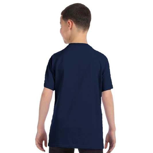 3dc04264-b98c-41c8-b0ac-cc64d13e120f