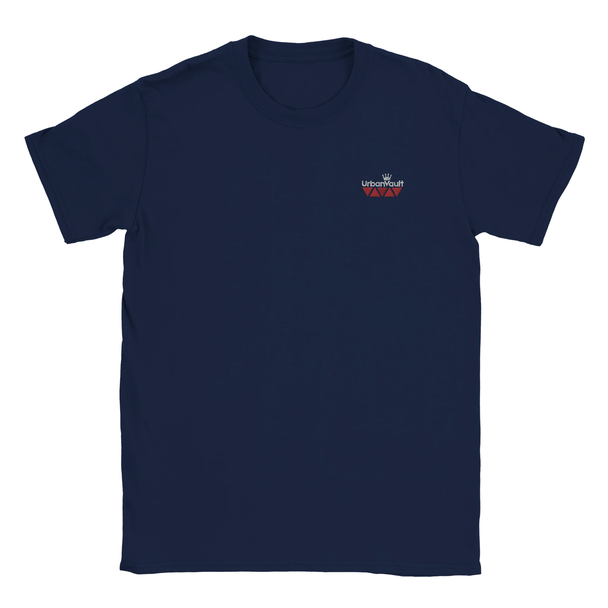 3df8df2d-21c8-4eae-ad39-17ea607fa8b2