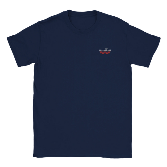 3df8df2d-21c8-4eae-ad39-17ea607fa8b2