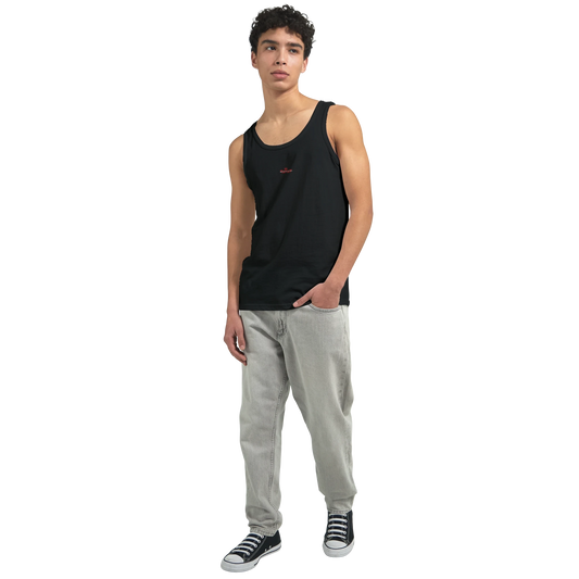 3e7b56dc-25f7-45a9-a91e-77b3865a9bae