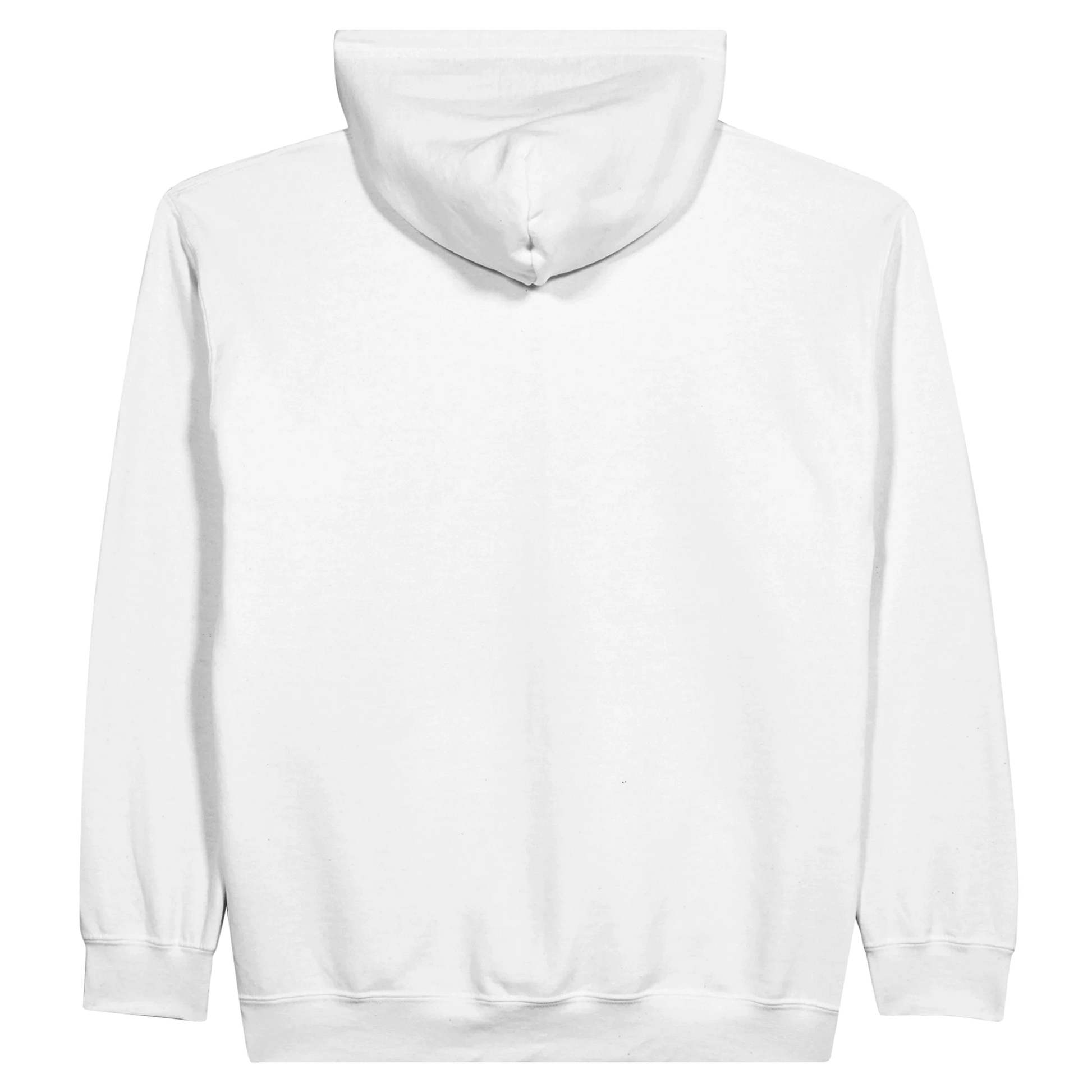 3fa7dc8a-1911-427c-a02e-4d0766c48559