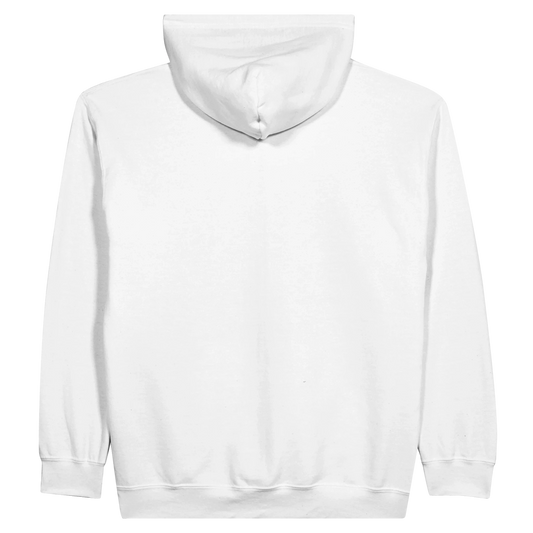 3fa7dc8a-1911-427c-a02e-4d0766c48559