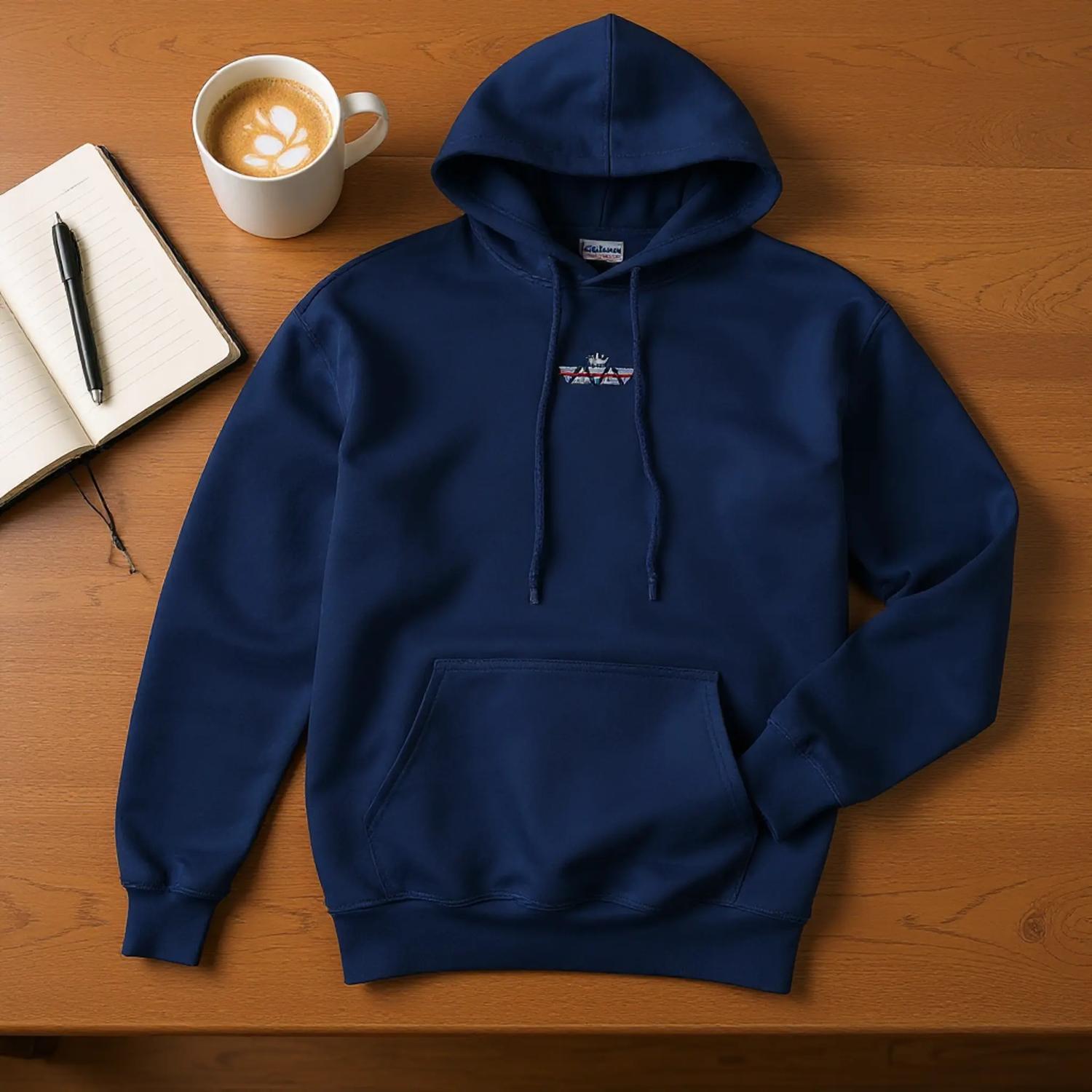 3fe52357-d47b-460c-ad43-1cccd2507abd