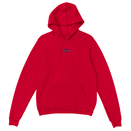 3fffc43c-f0a3-44e8-919d-e9a4f4979cb4