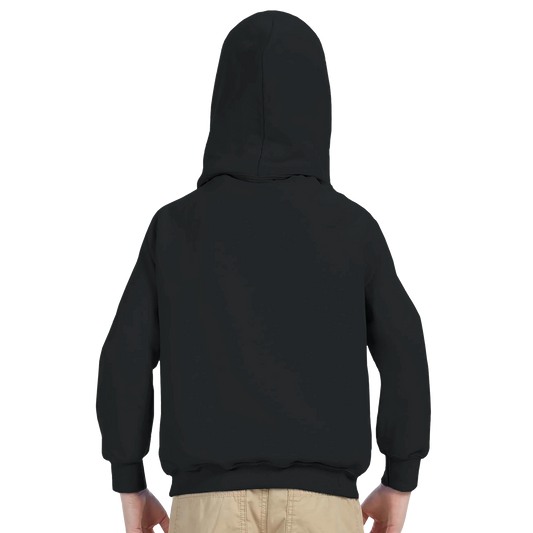 43f599ff-1522-4bcb-b860-416543615fc7